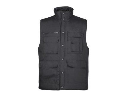 Pracovní vesta TONY | ARDON®
