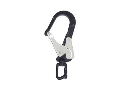 Hák Scaffold FA5022760