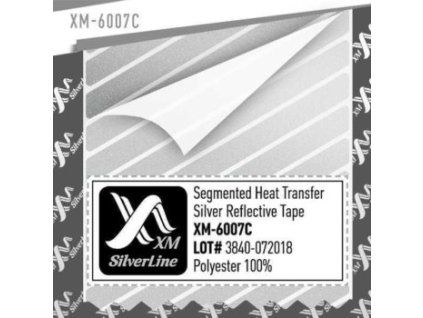 XM 6007C 1 350x350