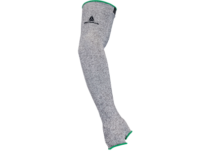 Liferay Product Zoom ECONOCUTDM1