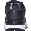 Pracovní polobotka ARDON®CREATRON LOW O2 ESD (Velikost 36, Barva černá)