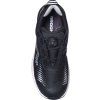 Pracovní polobotka ARDON®CREATRON LOW O2 ESD (Velikost 36, Barva černá)