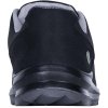 Pracovní polobotka ARDON®SOFTEX O1 (Velikost 38, Barva černá)