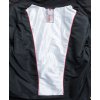 Bunda soft. ARDON®R8ED+ pánská, černá (Velikost S, Barva černá)