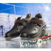 Pracovní sandál ARDON®ARSAN O1 (Velikost 36, Barva černá)
