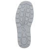 Bezpečnostní polobotka ARDON®DOZERLOW S3 ESD (Velikost 36, Barva černá)