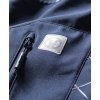 Softshellová bunda VISION | ARDON® (Velikost XS, Barva modrá)