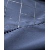 Softshellová bunda VISION | ARDON® (Velikost XS, Barva modrá)