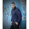 Softshellová bunda VISION | ARDON® (Velikost XS, Barva modrá)