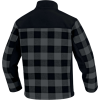 KODIAK GR back eps