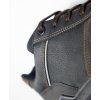 Pracovní polobotka ARDON®MASTERLOW O2 (Velikost 36, Barva černá)