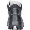 Pracovní kotníková obuv ARDON®PROTECTOR O2 (Velikost 36, Barva černá)