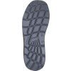 Bezpečnostní kotníková obuv ARDON®SOFTEX HIGH S1P (Velikost 38, Barva černá)