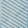 XM SIlverLine Reflective Tape XM 6007c 7 szhly2