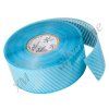 XM SIlverLine Reflective Tape XM 6007c 2 jn6bca
