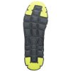 obuv textilni dante yellow (1)