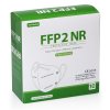 F7016BAL 003