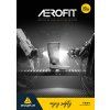 CS Aerofit boots Leaflet LR Stránka 1