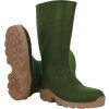Jpg HD AEROGREEN O4 KA with outsole