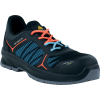 Liferay Product Zoom CAMPIONE S1PS