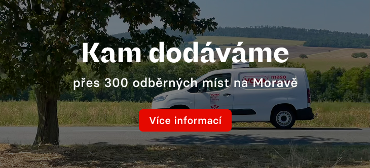 kam dodavame