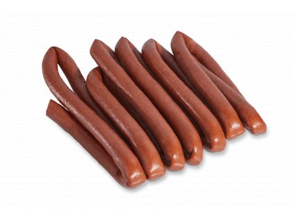 Tramspké cigáro