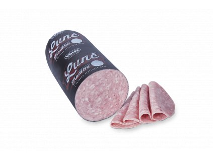 Lunč