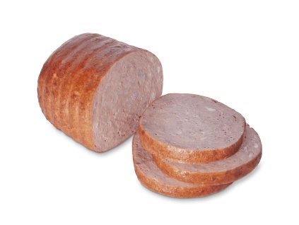 Lahůdková sekaná