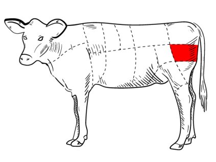 Kreslici╠ü pla╠ütno 1 11