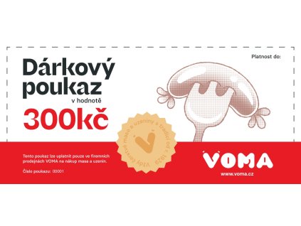 Nahlad normal (1) page 0002