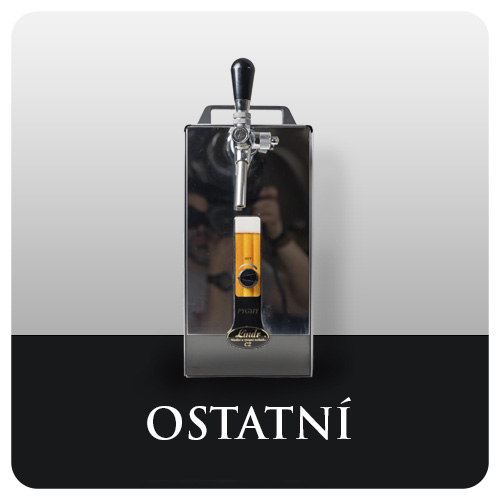Ostatní