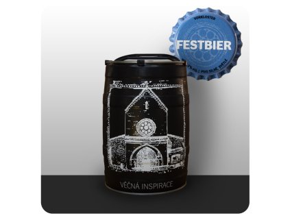 Festbier
