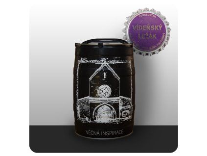 Vídeňský Ležák (2)