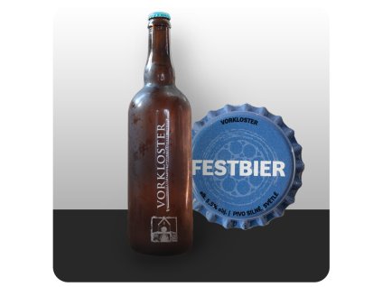 Festbier (2)