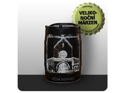 Velikonoční Marzen (2)