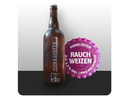 12 Rauchweizen