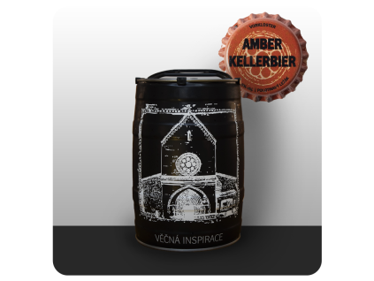 Amber Kellerbier (2)