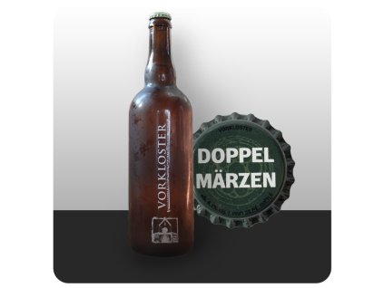Doppel Marzen (4)
