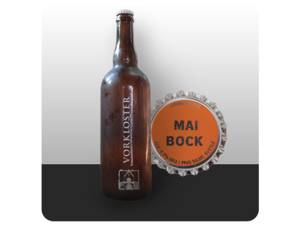 Mai Bock (3)