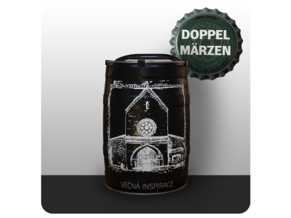 Doppel Marzen (5)