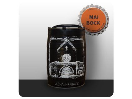 Mai Bock (5)