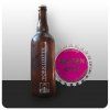 Weizen Bier