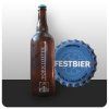 Festbier (2)