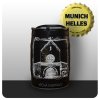 Munich Helles (2)