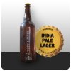 India Pale Lager (1)