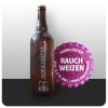 12 Rauchweizen