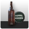 Doppel Marzen (4)