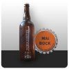 Mai Bock (3)