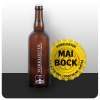 mai bock