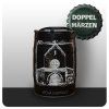 Doppel Marzen (5)